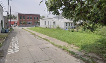 329 E Kentucky St, Louisville, KY 40203
