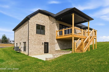 329 Whelan Way, Fisherville, KY 40023