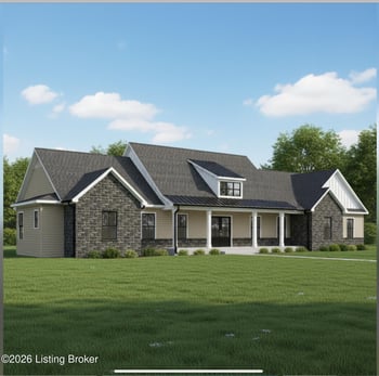 33 Barnwood Ln, Smithfield, KY 40068