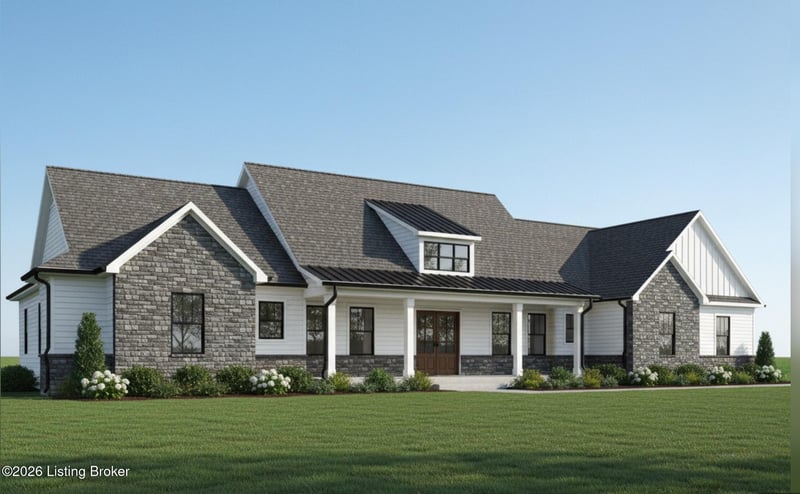 33 Barnwood Ln, Smithfield, KY 40068