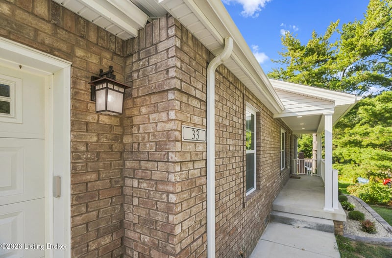 33 Blue Ridge Rd, Elizabethtown, KY 42701