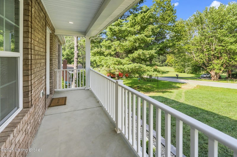 33 Blue Ridge Rd, Elizabethtown, KY 42701