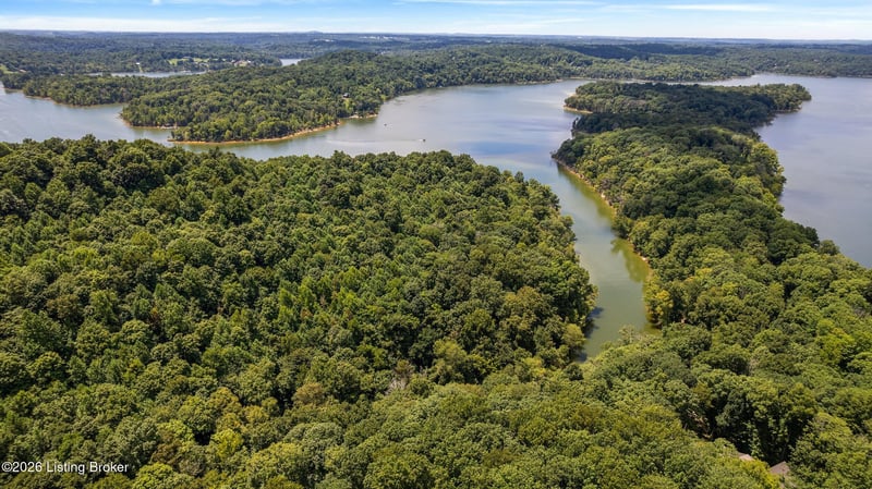 33 Florman Ct, Mammoth Cave, KY 42259