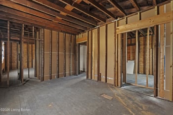 330 N 29th St, Louisville, KY 40212
