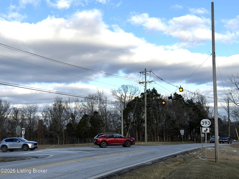3300 W Highway 22, Crestwood, KY 40014