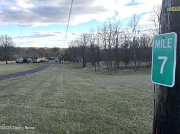 3300 W Highway 22, Crestwood, KY 40014
