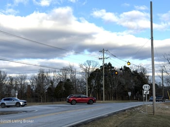 3300 W Highway 22, Crestwood, KY 40014