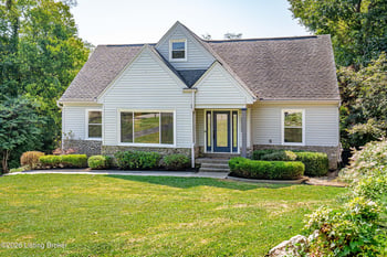 3301 Cross Pointe Rd, Louisville, KY 40241