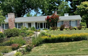 3301 Springcrest Dr, Louisville, KY 40241
