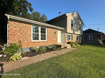 3301 Stony Brook Dr, Jeffersontown, KY 40299