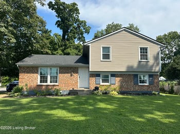 3301 Stony Brook Dr, Jeffersontown, KY 40299