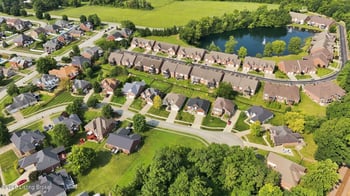 3308 Tucker Wood Ln, Louisville, KY 40299