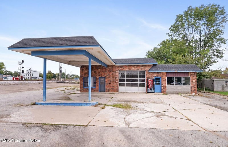331 Main St, Lebanon Junction, KY 40150