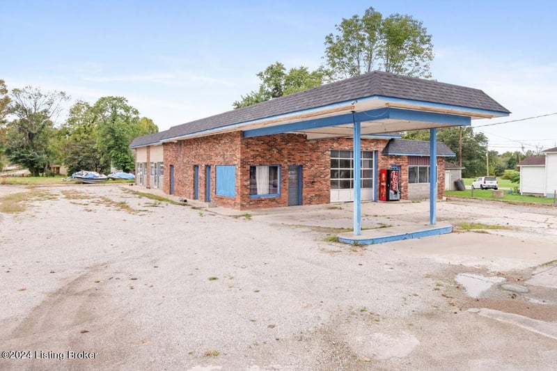 331 Main St, Lebanon Junction, KY 40150