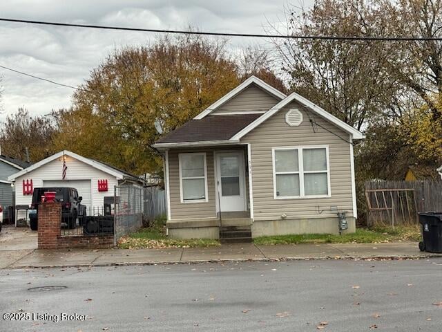 331 N 25th St, Louisville, KY 40212