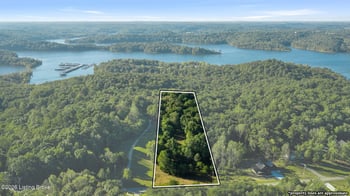 331 Oakland Hills Blvd, Leitchfield, KY 42754