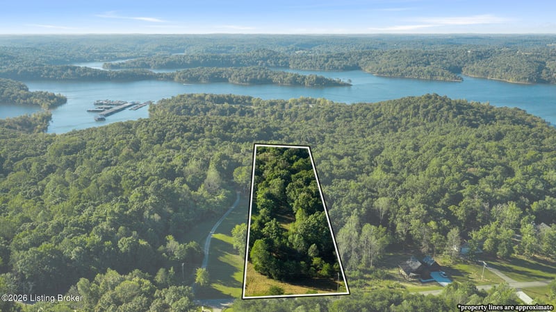 331 Oakland Hills Blvd, Leitchfield, KY 42754