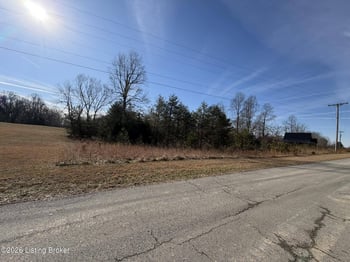 331 Oakland Hills Blvd, Leitchfield, KY 42754