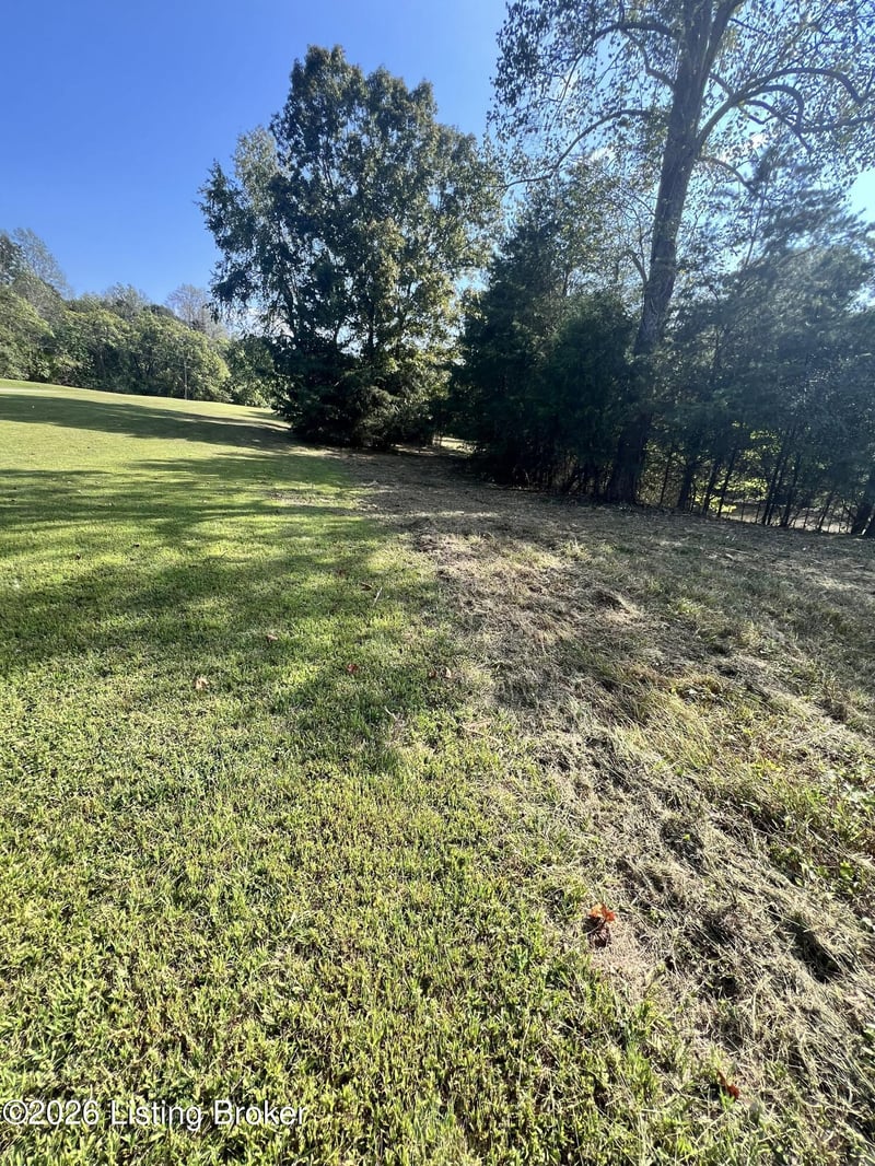 331 Oakland Hills Blvd, Leitchfield, KY 42754