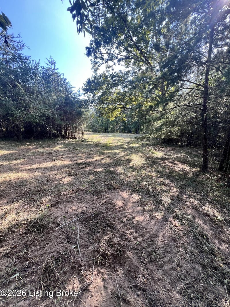331 Oakland Hills Blvd, Leitchfield, KY 42754