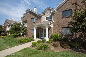 331 Piatt Pl #207, Louisville, KY 40223