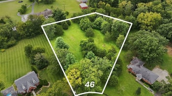 3311 Borowick Cir, La Grange, KY 40031