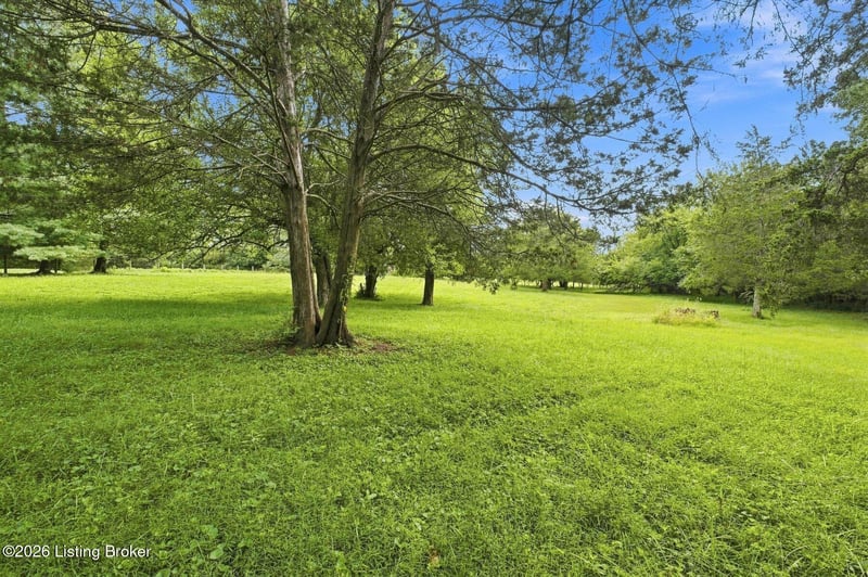 3311 Borowick Cir, La Grange, KY 40031