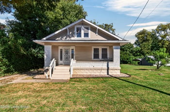 3311 Hikes Ln, Louisville, KY 40220