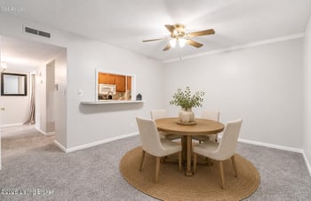 3312 Colonial Manor Cir #1B, Louisville, KY 40218