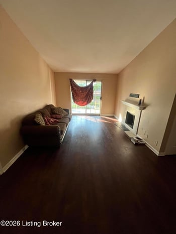 3312 Colonial Manor Cir #6A, Louisville, KY 40218