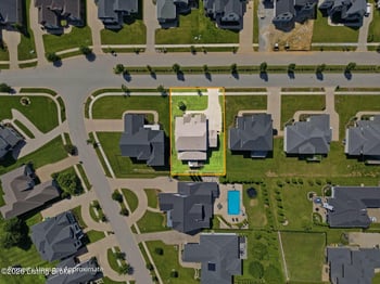 3313 Meadow Bluff Way, Louisville, KY 40245