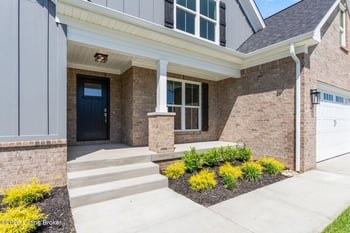 3314 Catalpa Farms Dr, Fisherville, KY 40023