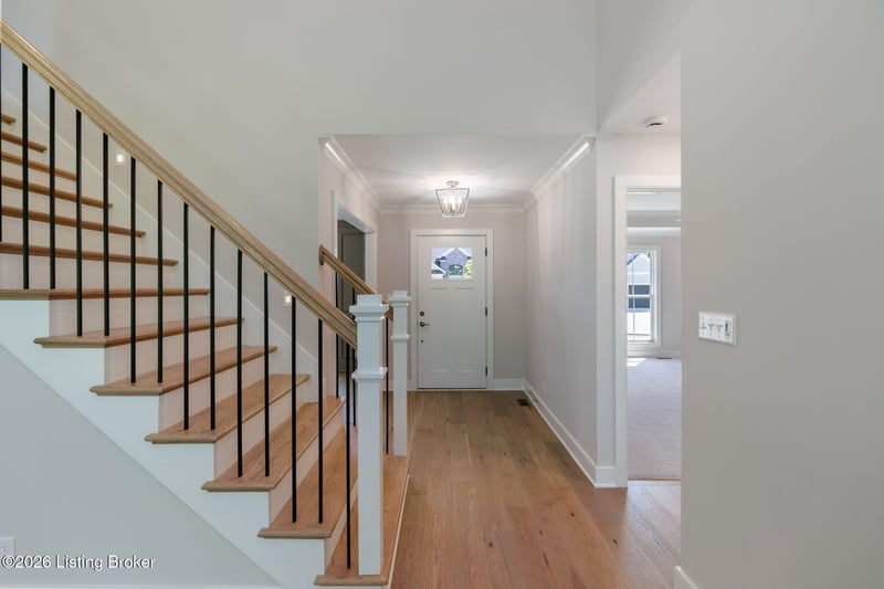 3314 Catalpa Farms Dr, Fisherville, KY 40023