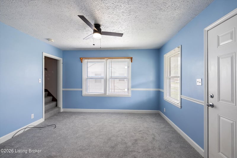 3314 Oleanda Ave, Louisville, KY 40215