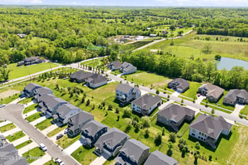 3315 Catalpa Farms Dr, Fisherville, KY 40023