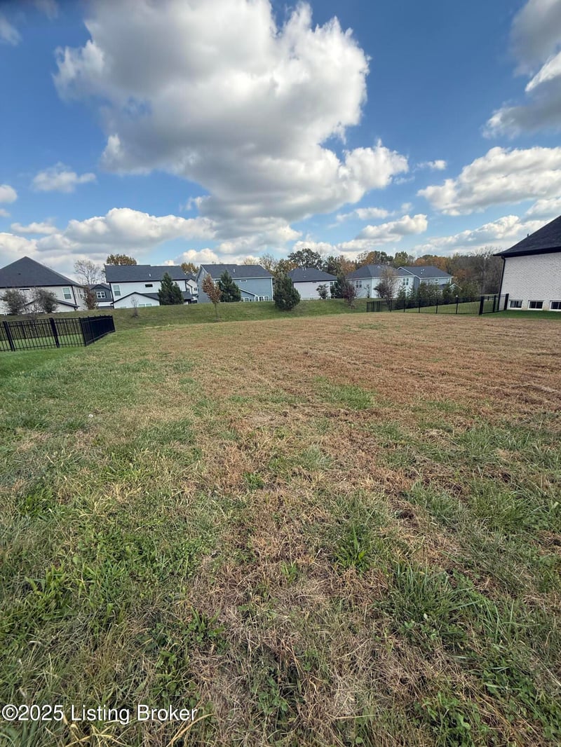 3317 Catalpa Farms Dr, Fisherville, KY 40023