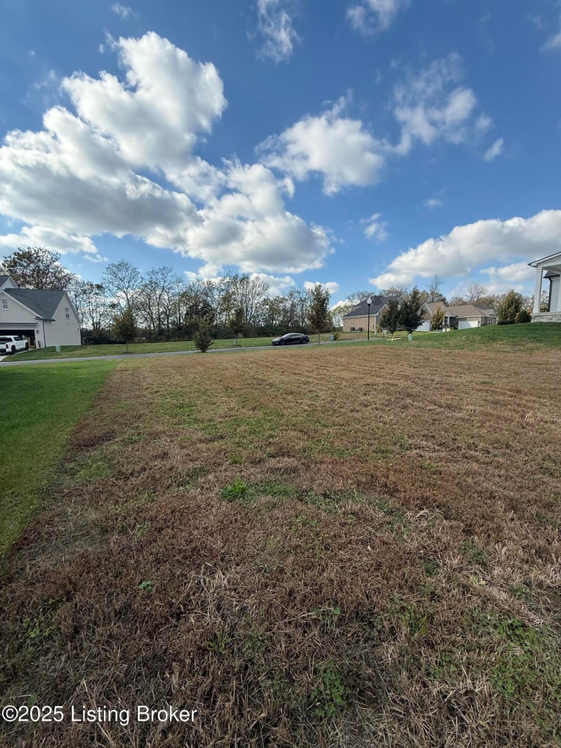 3317 Catalpa Farms Dr, Fisherville, KY 40023