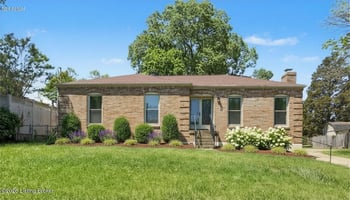 3318 Hunsinger Ln, Louisville, KY 40220