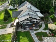 3319 Farnsley Rd, Louisville, KY 40216