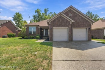 332 Reserves Blvd, Shepherdsville, KY 40165