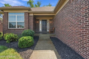 332 Reserves Blvd, Shepherdsville, KY 40165