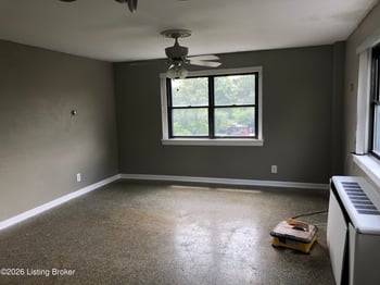 3320 Bardstown Rd #48, Louisville, KY 40218