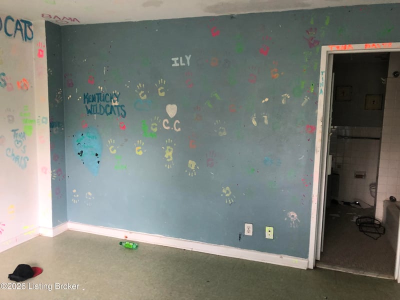 3320 Bardstown Rd #48, Louisville, KY 40218