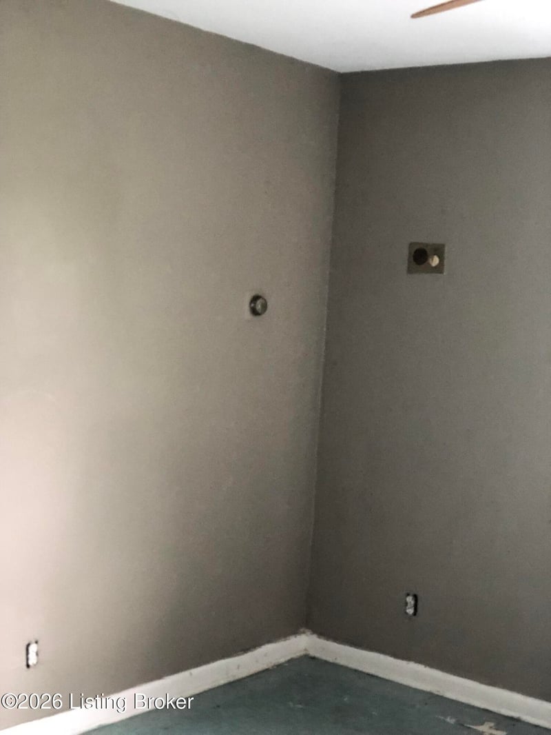 3320 Bardstown Rd #58, Louisville, KY 40218