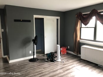 3320 Bardstown Rd #58, Louisville, KY 40218