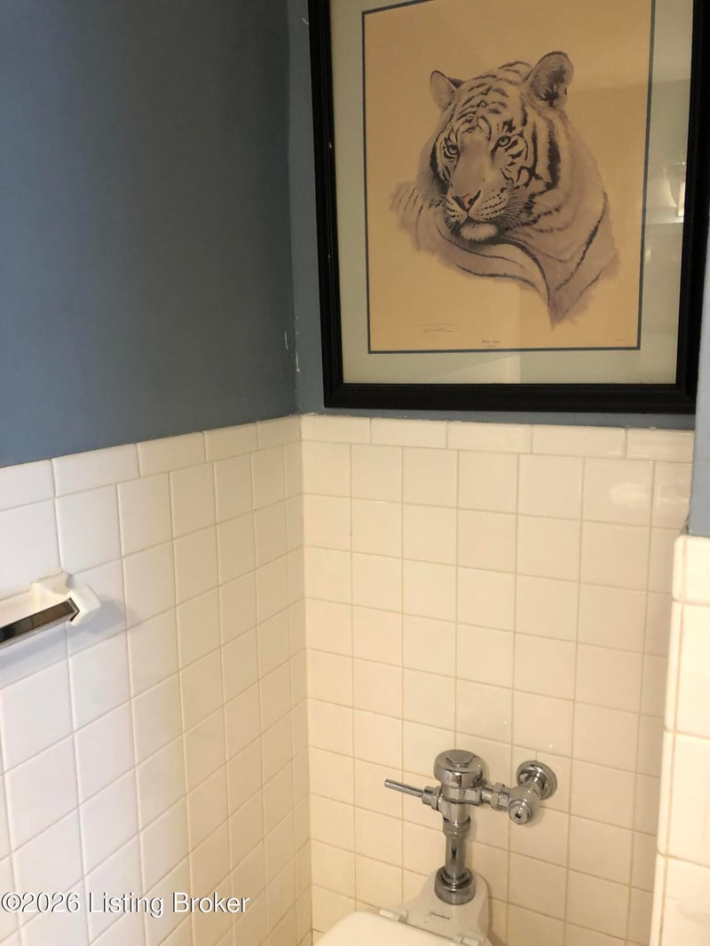 3320 Bardstown Rd #58, Louisville, KY 40218