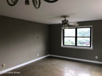 3320 Bardstown Rd #58, Louisville, KY 40218