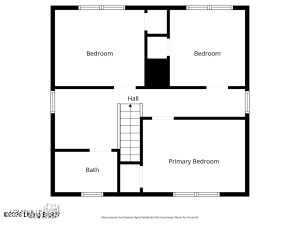 3322 Algonquin Pkwy, Louisville, KY 40211