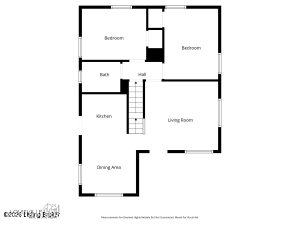 3322 Algonquin Pkwy, Louisville, KY 40211
