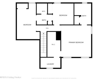 3322 Audubon Ridge Dr, Louisville, KY 40213